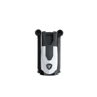 استند زمینی دوچرخه برند تاپیک مدل FLASHSTAND® FAT